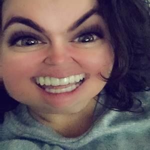 Meet your Posher, Toni